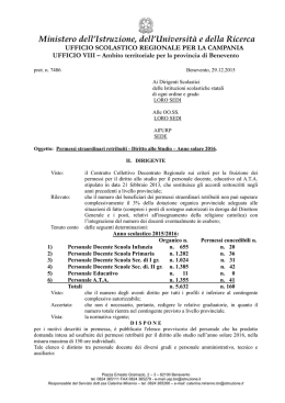 Decreto__Diritto_allo_Studio_2016
