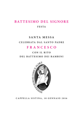 20160110-libretto-battesimo