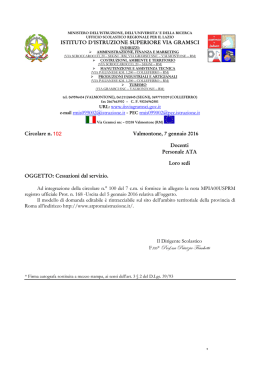 102 - Circ_pensioni_2