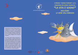 pieghevole 299x212_2016_def_Layout 1