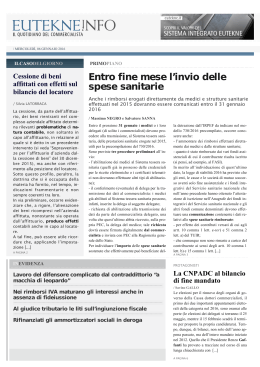 6/1/2016 - Studio Ducoli