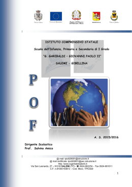 POF 2015-16 A5 PDF - ICGaribaldiSalemi
