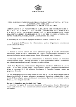 02.PROP_2015_0048_TESTO_ALIENAZIONE BENI IMMOBILI
