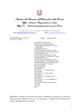 Nota-prot-AOOUSPRM-n.-168-del-05-01-2016