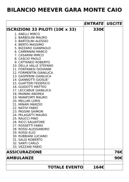 leggi tutto