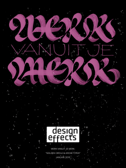 e-book - Design Effects