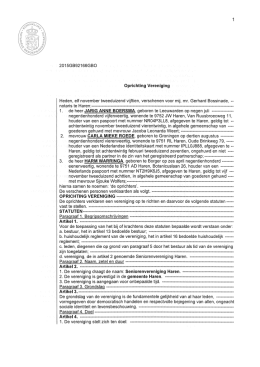 1. de heerJARlG ANNE BOERSMA, geboren te Leeuwarden op