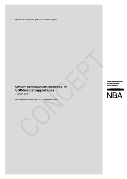NBA-handreiking 1114 SBR