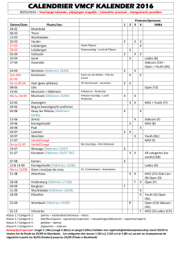 vmcf-kalender-calendrier-vmcf-dd 09-01-16
