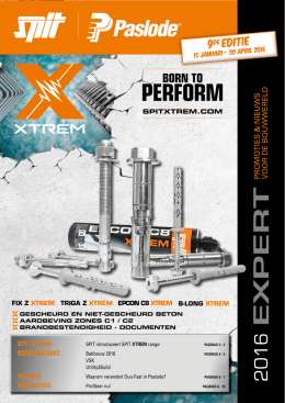 (versie januari 2016) - pdf