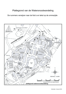 D:\Werkmap\Harderwijk\Geschiedenis\Watersnood 1916