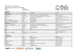 160113 DEF afwerkstaat - Wonen op het Europapark