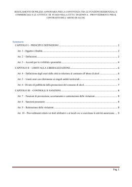 02.PROP_2015_0014_ALLEGATO 3 A MODIFICA_11 dicembre