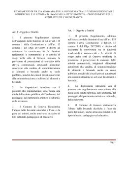02.PROP_2015_0014_ALLEGATO 2 A MODIFICA_11 dicembre
