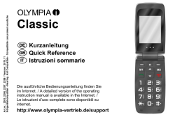 Olympia Business Systems Vertriebs GmbH