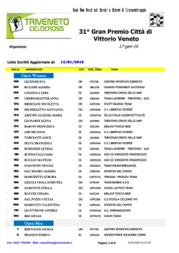 Lista_alfa_web Vittorio