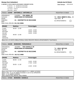 PLSDistrettoRiccione15gen16