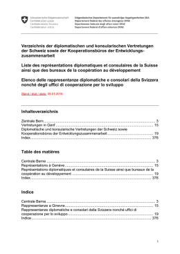 PDF, Anzahl Seiten 398, 2.6 MB, mehrsprachig: Englisch, Deutsch