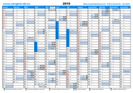 Excel Kalender singletrail 2016.xlsx