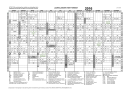 Kwetternest jaarkalender.xlsx