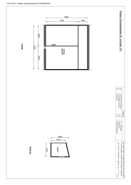 19-01-2016 Pastoor Scheepersstraat 35