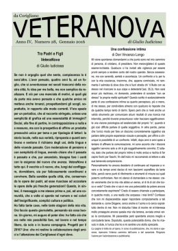 leggi o scarica - Il Blog di Corigliano Calabro