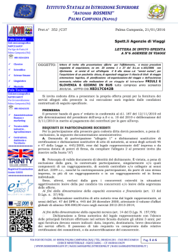 LETTERA_DI_INVITO_FRIULI_ SLOVENIA_ 2015_2016