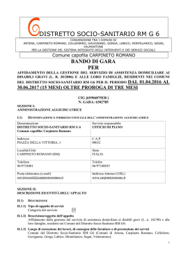 5359_20160119094856_BANDO_Legge