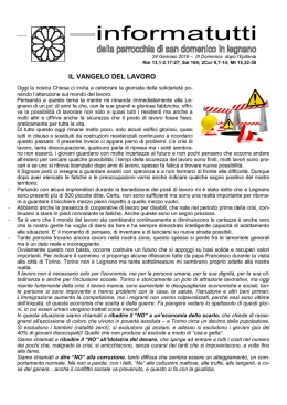 scarica pdf - Parrocchia San Domenico Legnano