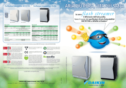 lf_purificatore - Cosmi Frigo Impianti