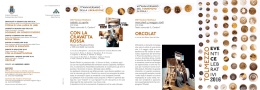 pieghevole2_Layout 1