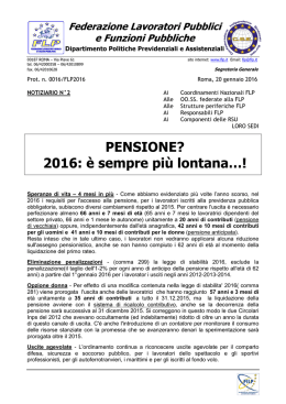 Leggi tutto