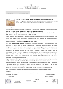 PERLE-artistiche-ai-docenti-IC-per-Porta-Nuova
