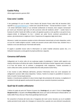 Leggi di pi&ugrave;