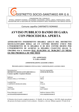 5361_20160119095143_BANDO CENTRO DIURNO_12_01_2016