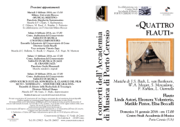 2016-01.31 quartetto flauti_Layout 1.qxd