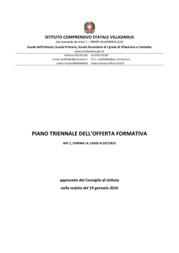 POFT _2016-19_ICVillasimius-19.01.2016