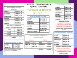 (LOCANDINA VISITA ISTITUTO (1))