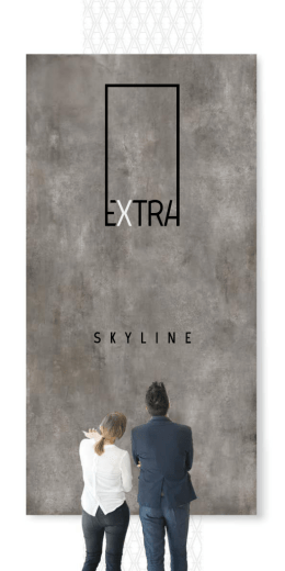 Catalogo Skyline