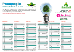 Pocapaglia
