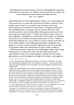 WordPerfect Office Document