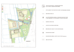 /&Aacute; - Kavels in Kollum