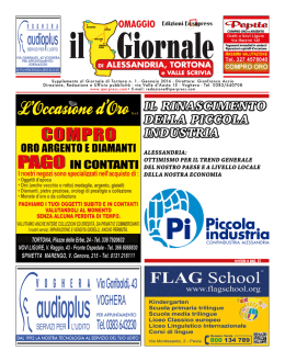 Leggi - IPERPRESS.com