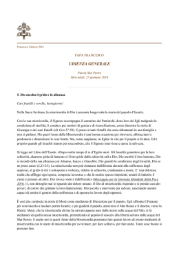 Leggi il documento
