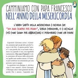 - Piccola Casa Editrice