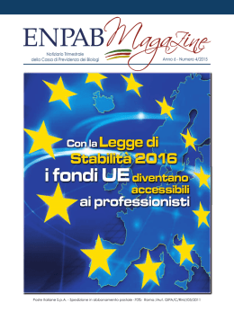 Leggilo in formato PDF