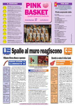 panorama17_25-1_v7ok:Layout 1.qxd