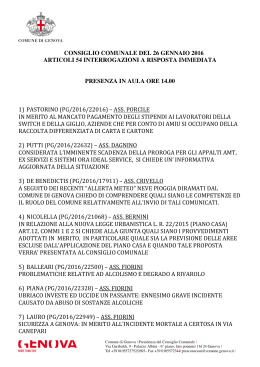 00.ARTICOLI 54 C.C. DEL 26-01-2016