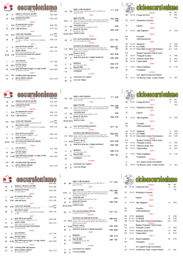 17 EE val gerola tam 1100 24 E punta di val rossa 2968 1240 28 E