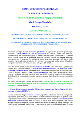 brochure convegno - Avv.Giuseppe Pio Torcicollo
